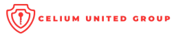 Celiumunitedgroup